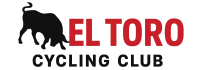 ETCC LOGO